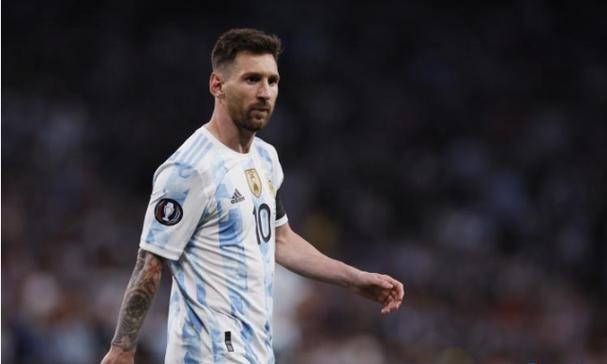 天顺风能：11月3日融资净买入3040.42万元，连续3日累计净买入3204.04万元